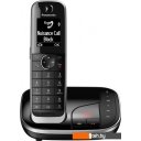 Радиотелефоны DECT Panasonic KX-TGJ322RUB
