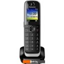 Радиотелефоны DECT Panasonic KX-TGJ322RUB