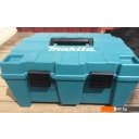 Шлифмашины Makita 9911K