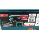 Шлифмашины Makita 9911K