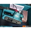 Шлифмашины Makita 9910K