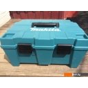 Шлифмашины Makita 9910K