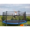 Батуты Funfit 312см - 10ft