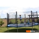 Батуты Funfit 312см - 10ft