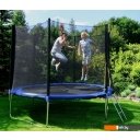 Батуты Funfit 312см - 10ft