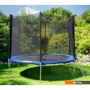 Батуты Funfit 312см - 10ft