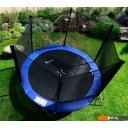 Батуты Funfit 312см - 10ft