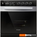 Кухонные плиты GEFEST 6500-04 0069