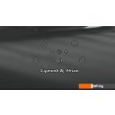 Варочные панели Zigmund & Shtain CIS 219.60 DX