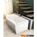 Смесители Ravak WF 025.00 [X070060]