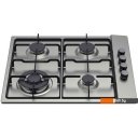 Варочные панели Zigmund & Shtain GN 98.61 S