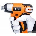 Электродрели и дрели-шуруповерты AEG Powertools BSS 12C/0 (4935446702)