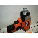 Электродрели и дрели-шуруповерты AEG Powertools BSS 12C/0 (4935446702)