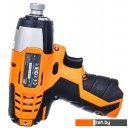 Электродрели и дрели-шуруповерты AEG Powertools BSS 12C/0 (4935446702)