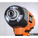 Электродрели и дрели-шуруповерты AEG Powertools BSS 12C/0 (4935446702)