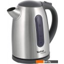Чайники и термопоты Tefal KI170D30