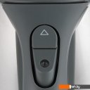 Чайники и термопоты Tefal KI170D30