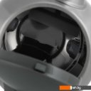 Чайники и термопоты Tefal KI170D30