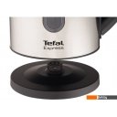 Чайники и термопоты Tefal KI170D30