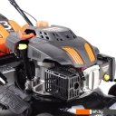 Газонокосилки Patriot PT 52 LS (512109024)