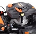 Газонокосилки Patriot PT 52 LS (512109024)