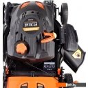 Газонокосилки Patriot PT 52 LS (512109024)