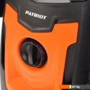 Мойки высокого давления Patriot GT 320 Imperial [322306000]