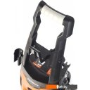 Мойки высокого давления Patriot GT 520 Imperial [322306020]