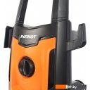 Мойки высокого давления Patriot GT 520 Imperial [322306020]