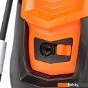 Мойки высокого давления Patriot GT 520 Imperial [322306020]