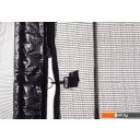 Батуты Atlas Sport 183 см (внутренняя сетка) Батуты Atlas Sport 183 см (внутренняя сетка)