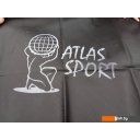 Батуты Atlas Sport 183 см (внутренняя сетка) Батуты Atlas Sport 183 см (внутренняя сетка)
