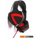 Наушники и гарнитуры A4Tech Bloody G500