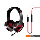Наушники и гарнитуры A4Tech Bloody G500