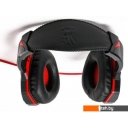 Наушники и гарнитуры A4Tech Bloody G500