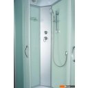 Душевые кабины Erlit ER3509P-C3