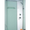 Душевые кабины Erlit ER3509P-C3