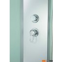 Душевые кабины Erlit ER3509P-C3