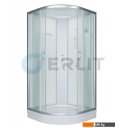 Душевые кабины Erlit ER3509P-C3