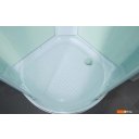 Душевые кабины Erlit ER3509P-C3