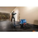 Пылесосы Bosch GAS 15 PS
