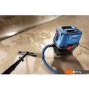 Пылесосы Bosch GAS 15 PS