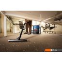 Пылесосы Bosch GAS 15 PS
