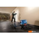 Пылесосы Bosch GAS 15 PS