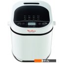 Хлебопечки Moulinex OW210130