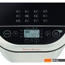 Хлебопечки Moulinex OW210130