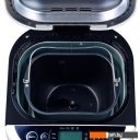 Хлебопечки Moulinex OW210130