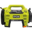 Автомобильные компрессоры RYOBI R18I-0 (5133001834)