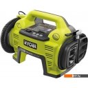 Автомобильные компрессоры RYOBI R18I-0 (5133001834)