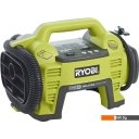 Автомобильные компрессоры RYOBI R18I-0 (5133001834)